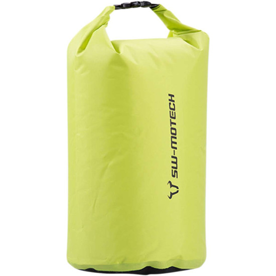 Vodoodporna torba Drypack SwMotech 20L