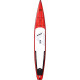 Sup Aqua marina Race 14'0'' z vrvico Sup Aqua marina Race 14'0'' z vrvico
