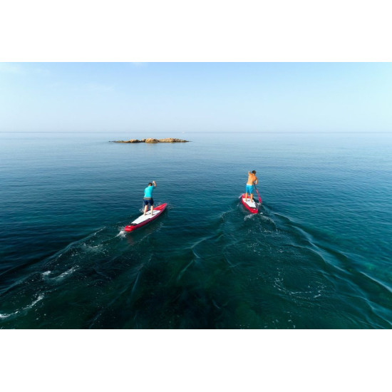 Sup Aqua marina Race 14'0'' z vrvico Sup Aqua marina Race 14'0'' z vrvico