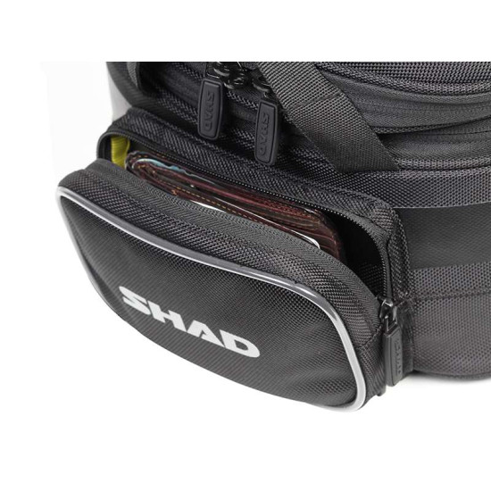 Tank torba Shad SL35B Tank torba Shad SL35B