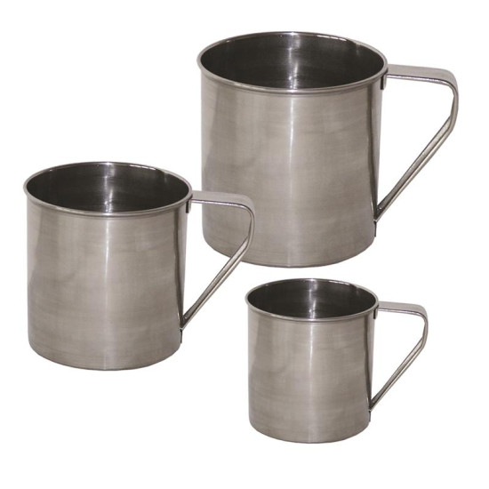Posoda  0,35 l